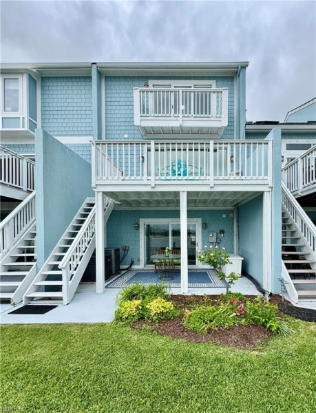 Photo 18 of 50 residential for sale in Norfolk virginia Photo 18 of 50 residential for sale in Norfolk virginia