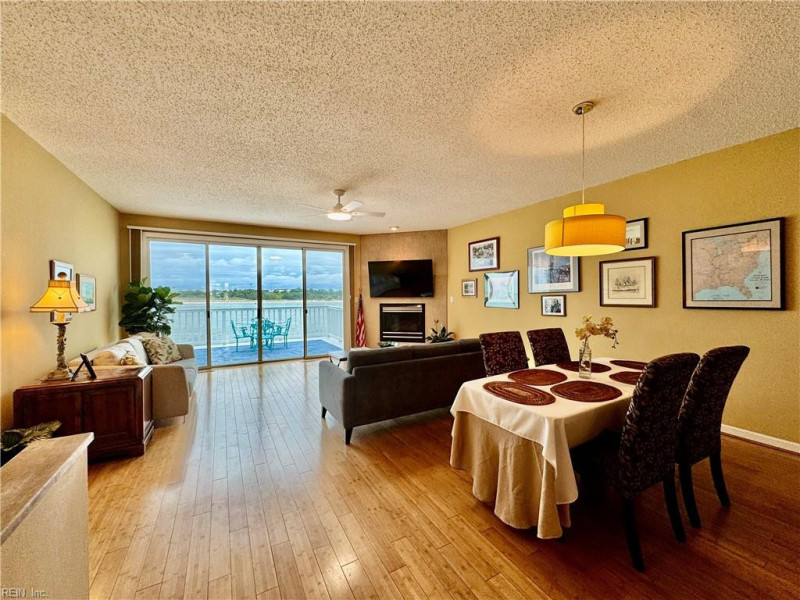 Photo 19 of 50 residential for sale in Norfolk virginia Photo 19 of 50 residential for sale in Norfolk virginia