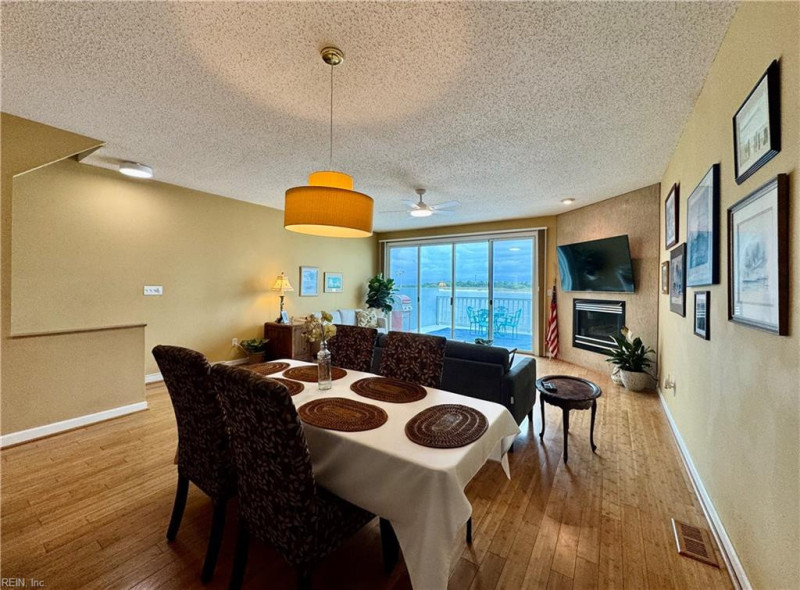 Photo 22 of 50 residential for sale in Norfolk virginia Photo 22 of 50 residential for sale in Norfolk virginia