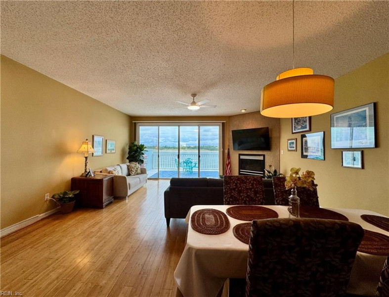 Photo 23 of 50 residential for sale in Norfolk virginia Photo 23 of 50 residential for sale in Norfolk virginia