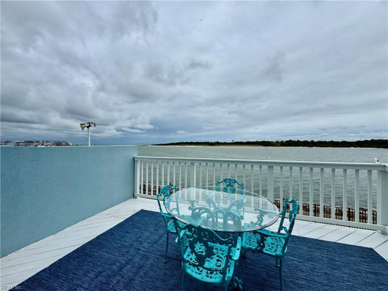 Photo 24 of 50 residential for sale in Norfolk virginia Photo 24 of 50 residential for sale in Norfolk virginia