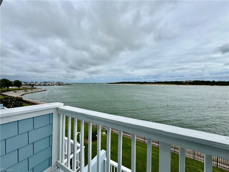Photo 25 of 50 residential for sale in Norfolk virginia Photo 25 of 50 residential for sale in Norfolk virginia