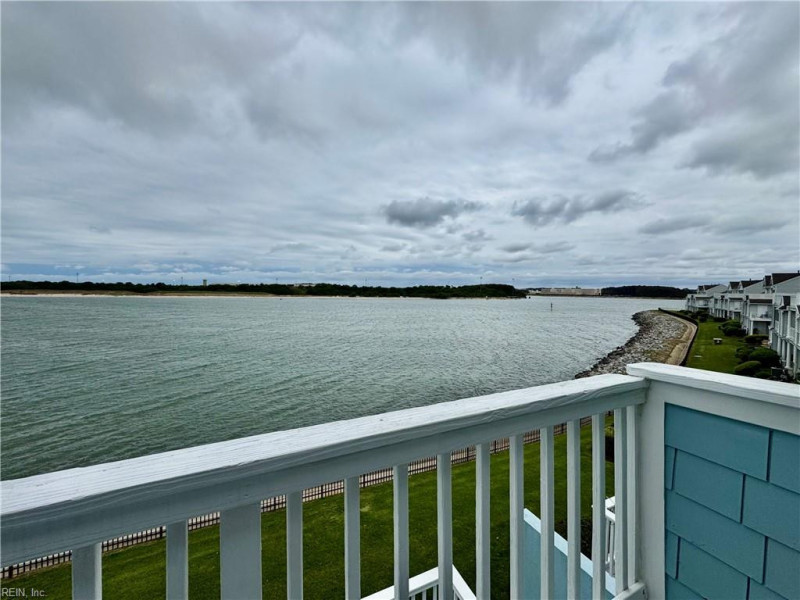 Photo 26 of 50 residential for sale in Norfolk virginia Photo 26 of 50 residential for sale in Norfolk virginia