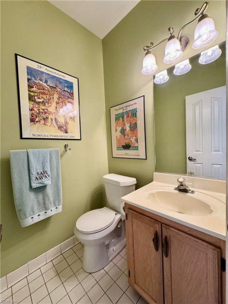 Photo 27 of 50 residential for sale in Norfolk virginia Photo 27 of 50 residential for sale in Norfolk virginia