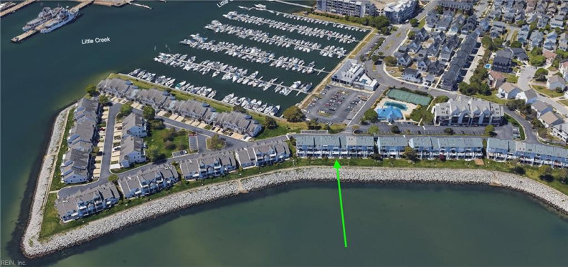 Photo 3 of 50 residential for sale in Norfolk virginia Photo 3 of 50 residential for sale in Norfolk virginia