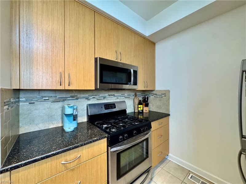 Photo 30 of 50 residential for sale in Norfolk virginia Photo 30 of 50 residential for sale in Norfolk virginia