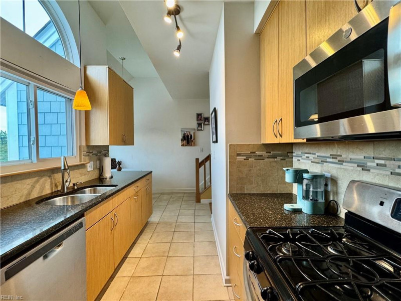 Photo 31 of 50 residential for sale in Norfolk virginia Photo 31 of 50 residential for sale in Norfolk virginia