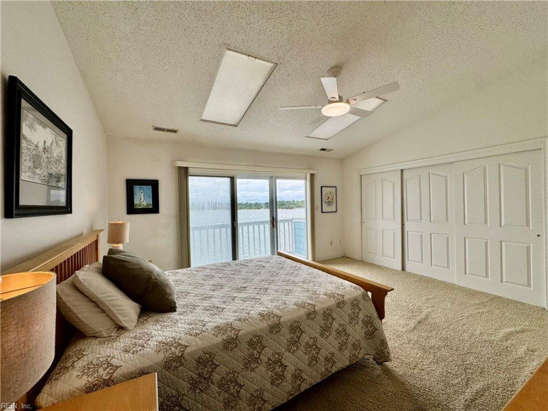 Photo 35 of 50 residential for sale in Norfolk virginia Photo 35 of 50 residential for sale in Norfolk virginia