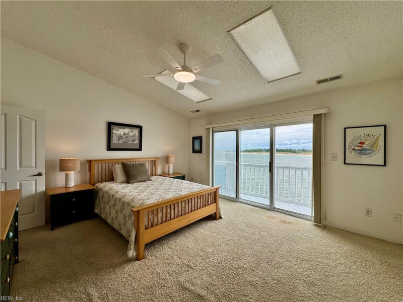 Photo 36 of 50 residential for sale in Norfolk virginia Photo 36 of 50 residential for sale in Norfolk virginia