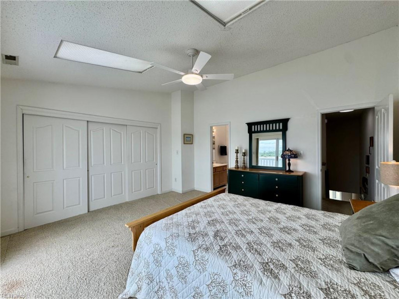 Photo 37 of 50 residential for sale in Norfolk virginia Photo 37 of 50 residential for sale in Norfolk virginia