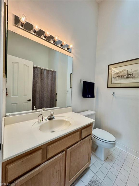 Photo 38 of 50 residential for sale in Norfolk virginia Photo 38 of 50 residential for sale in Norfolk virginia
