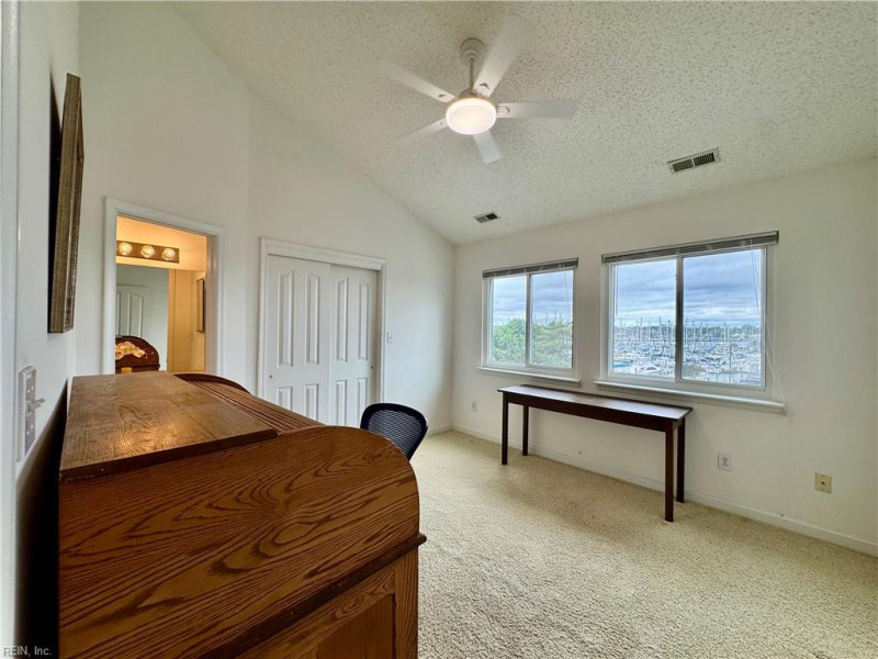 Photo 39 of 50 residential for sale in Norfolk virginia Photo 39 of 50 residential for sale in Norfolk virginia