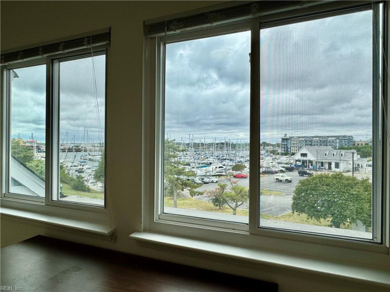 Photo 40 of 50 residential for sale in Norfolk virginia Photo 40 of 50 residential for sale in Norfolk virginia
