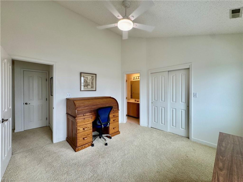 Photo 41 of 50 residential for sale in Norfolk virginia Photo 41 of 50 residential for sale in Norfolk virginia