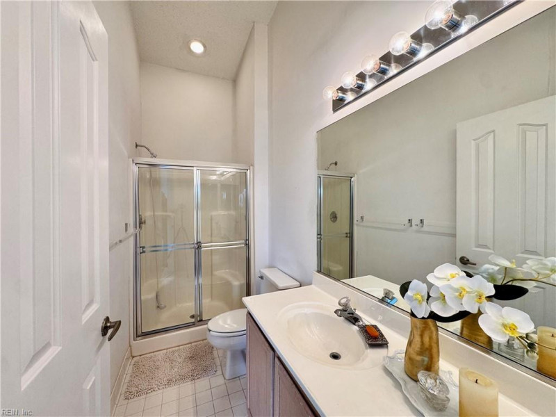 Photo 43 of 50 residential for sale in Norfolk virginia Photo 43 of 50 residential for sale in Norfolk virginia