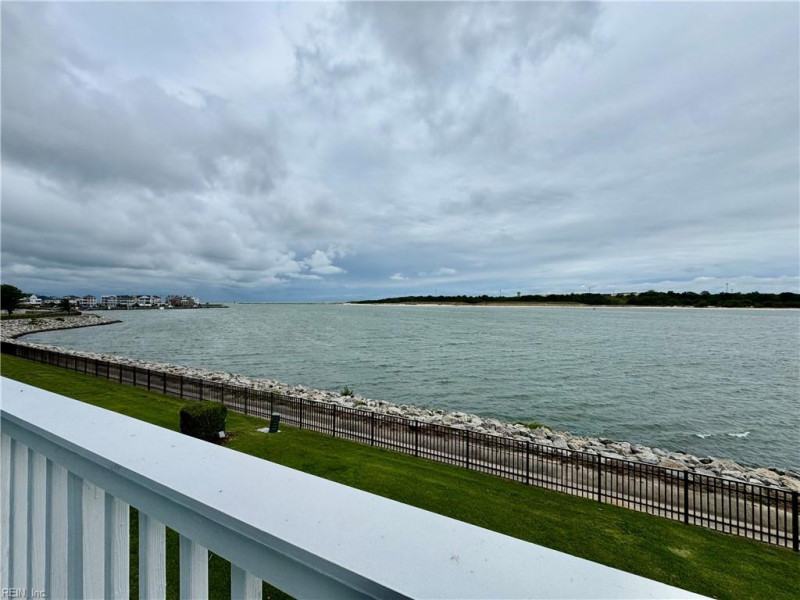 Photo 44 of 50 residential for sale in Norfolk virginia Photo 44 of 50 residential for sale in Norfolk virginia