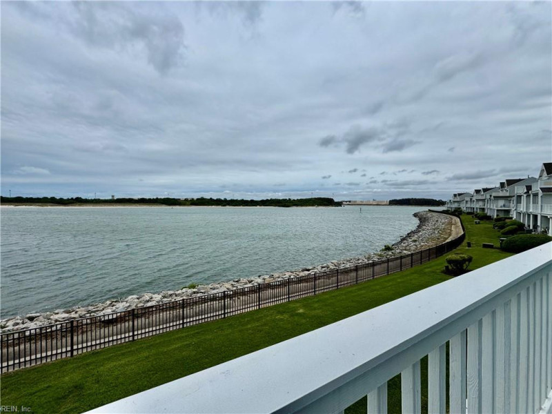 Photo 45 of 50 residential for sale in Norfolk virginia Photo 45 of 50 residential for sale in Norfolk virginia