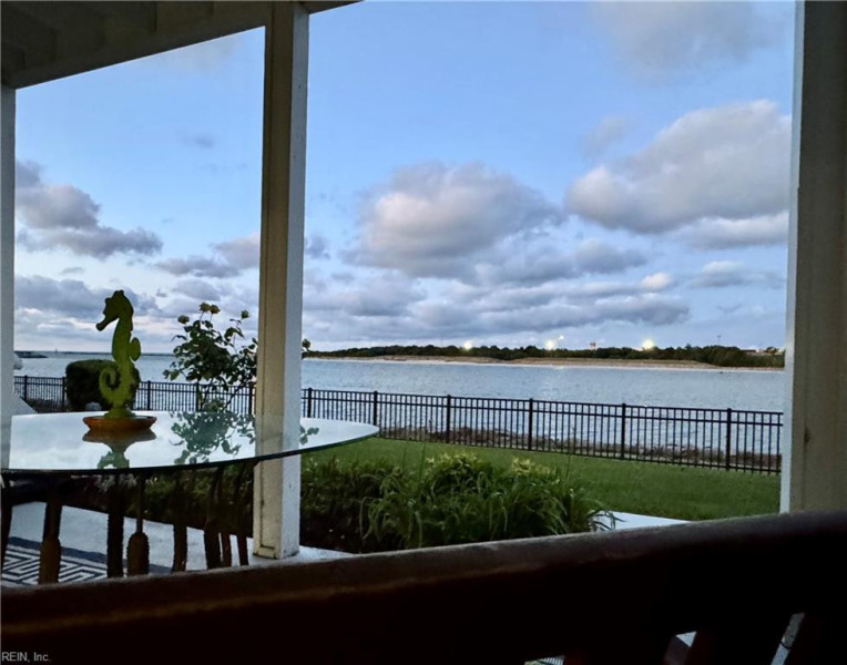 Photo 46 of 50 residential for sale in Norfolk virginia Photo 46 of 50 residential for sale in Norfolk virginia