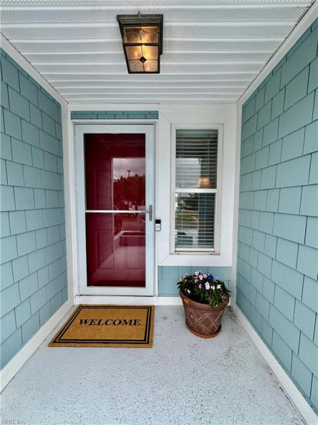 Photo 6 of 50 residential for sale in Norfolk virginia Photo 6 of 50 residential for sale in Norfolk virginia