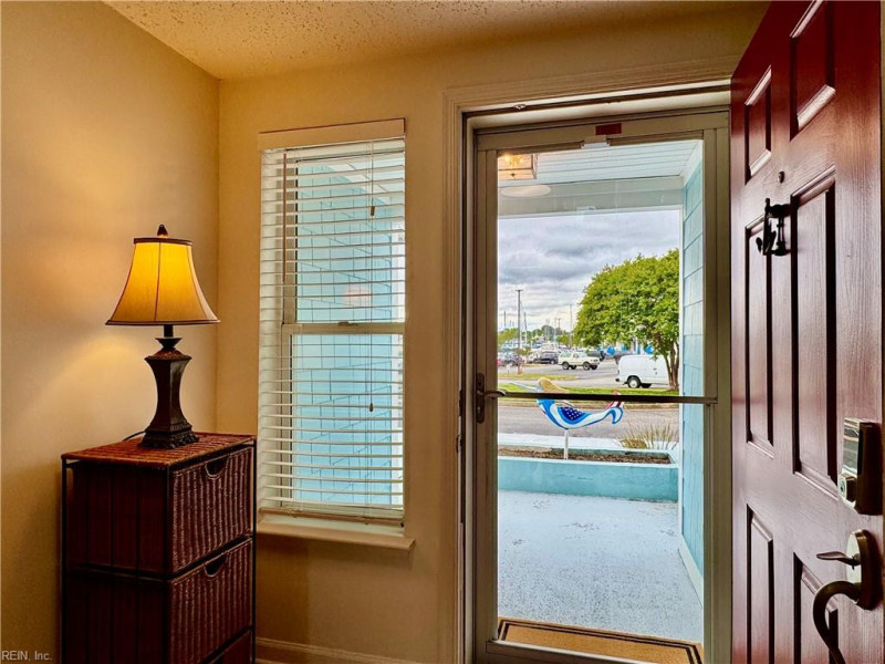 Photo 7 of 50 residential for sale in Norfolk virginia Photo 7 of 50 residential for sale in Norfolk virginia