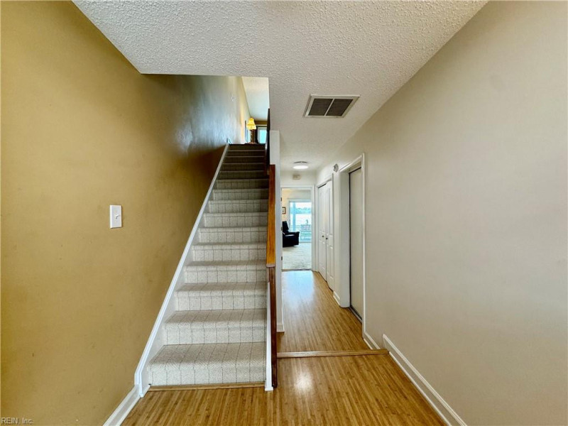 Photo 8 of 50 residential for sale in Norfolk virginia Photo 8 of 50 residential for sale in Norfolk virginia