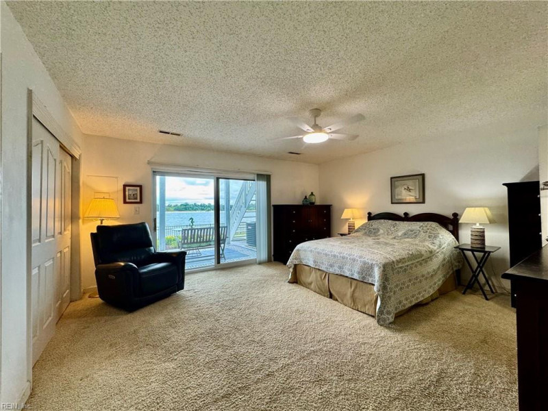 Photo 9 of 50 residential for sale in Norfolk virginia Photo 9 of 50 residential for sale in Norfolk virginia