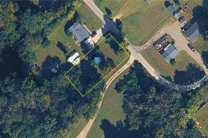 19601 Mattaponi Road, New Kent County, VA 23181
