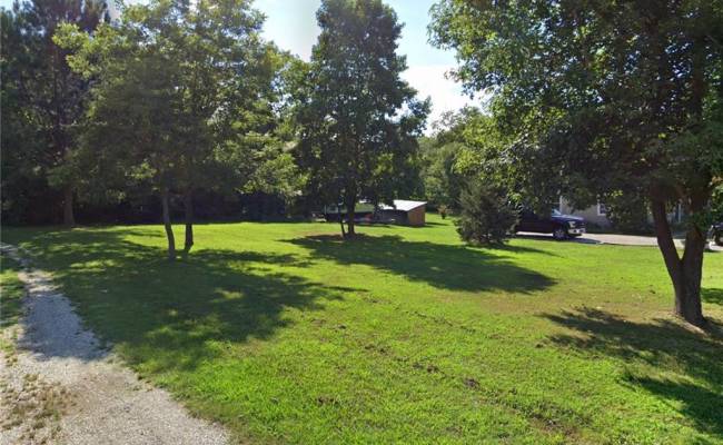 19601 Mattaponi Road, New Kent County, VA 23181 photo 2