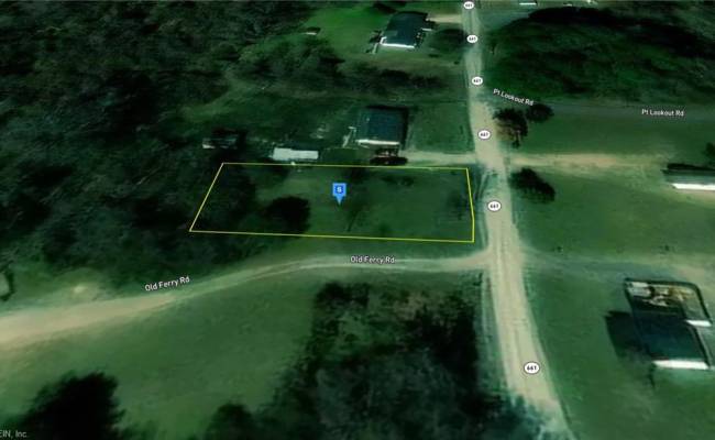 19601 Mattaponi Road, New Kent County, VA 23181 photo 3
