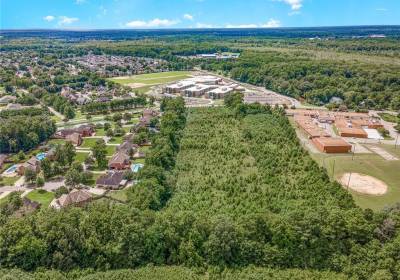 9+AC Seaboard Road, Virginia Beach, VA 23456