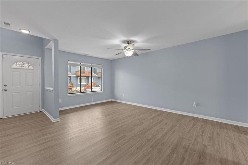 Photo 10 of 23 residential for sale in Norfolk virginia Photo 10 of 23 residential for sale in Norfolk virginia