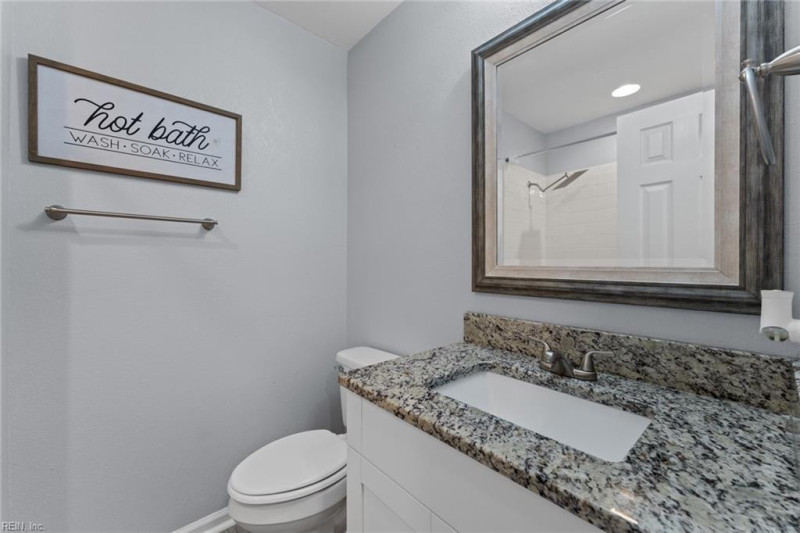 Photo 11 of 23 residential for sale in Norfolk virginia Photo 11 of 23 residential for sale in Norfolk virginia