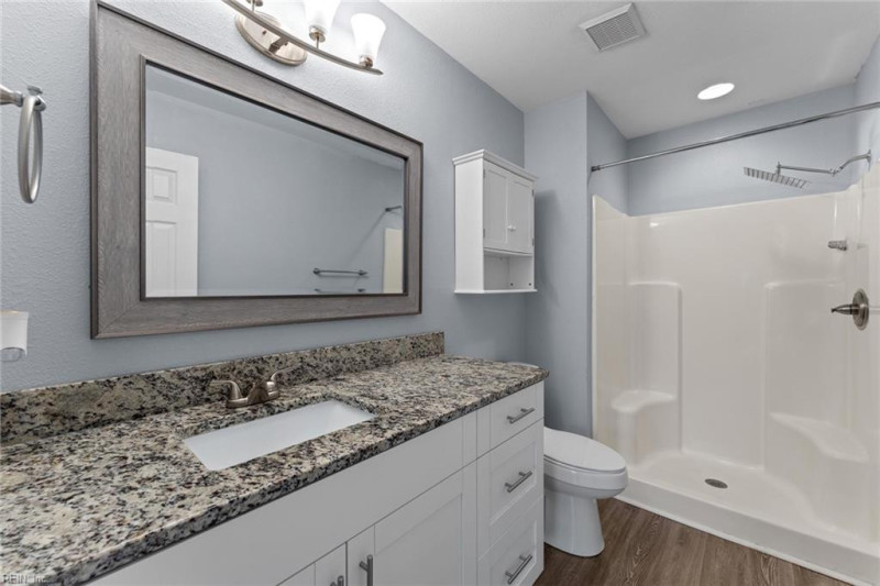 Photo 12 of 23 residential for sale in Norfolk virginia Photo 12 of 23 residential for sale in Norfolk virginia