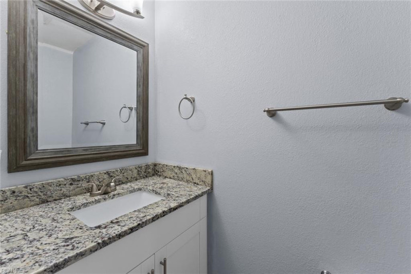Photo 13 of 23 residential for sale in Norfolk virginia Photo 13 of 23 residential for sale in Norfolk virginia