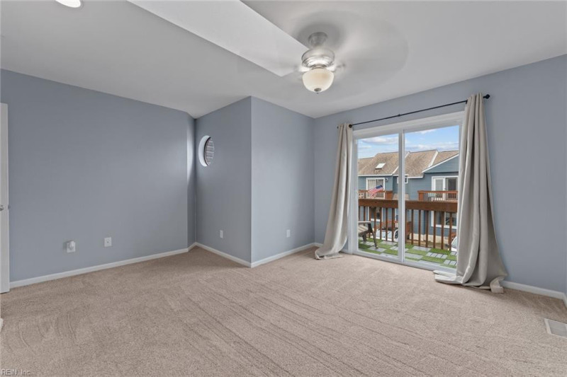 Photo 14 of 23 residential for sale in Norfolk virginia Photo 14 of 23 residential for sale in Norfolk virginia