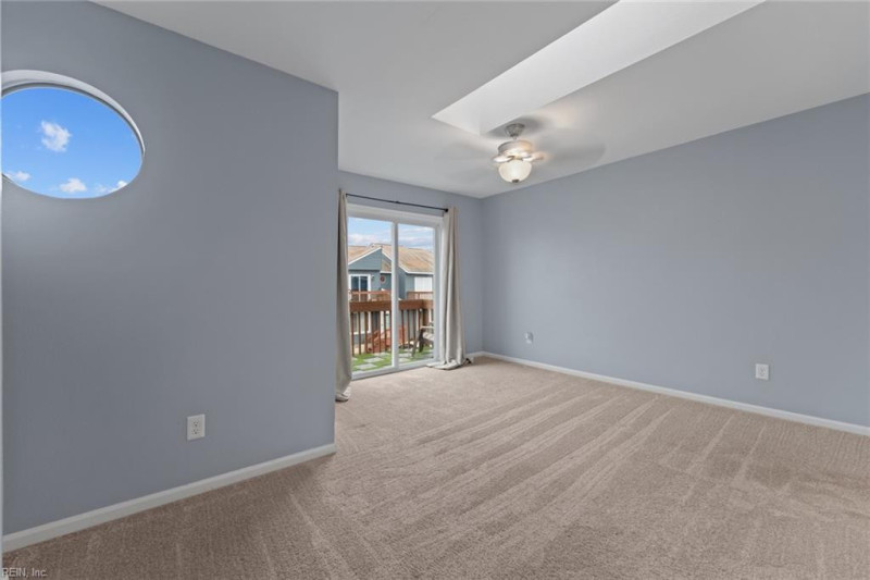 Photo 15 of 23 residential for sale in Norfolk virginia Photo 15 of 23 residential for sale in Norfolk virginia