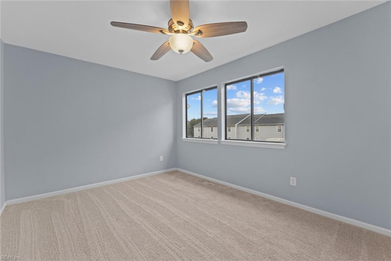 Photo 16 of 23 residential for sale in Norfolk virginia Photo 16 of 23 residential for sale in Norfolk virginia