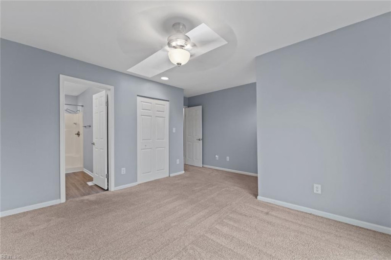 Photo 17 of 23 residential for sale in Norfolk virginia Photo 17 of 23 residential for sale in Norfolk virginia