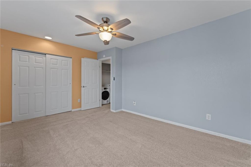 Photo 18 of 23 residential for sale in Norfolk virginia Photo 18 of 23 residential for sale in Norfolk virginia