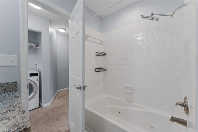 Photo 19 of 23 residential for sale in Norfolk virginia Photo 19 of 23 residential for sale in Norfolk virginia