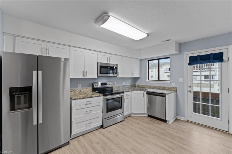 Photo 2 of 23 residential for sale in Norfolk virginia Photo 2 of 23 residential for sale in Norfolk virginia
