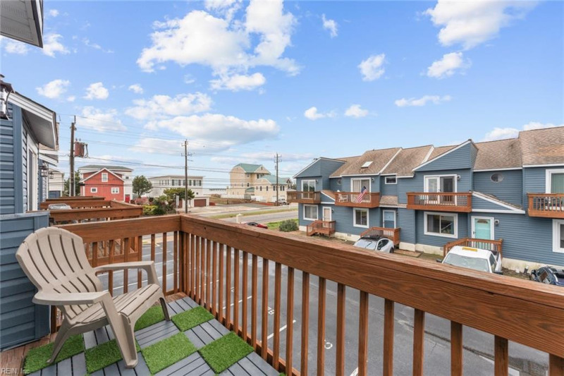Photo 21 of 23 residential for sale in Norfolk virginia Photo 21 of 23 residential for sale in Norfolk virginia