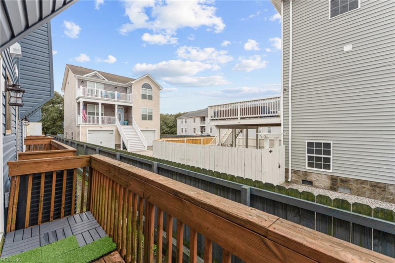 Photo 22 of 23 residential for sale in Norfolk virginia Photo 22 of 23 residential for sale in Norfolk virginia