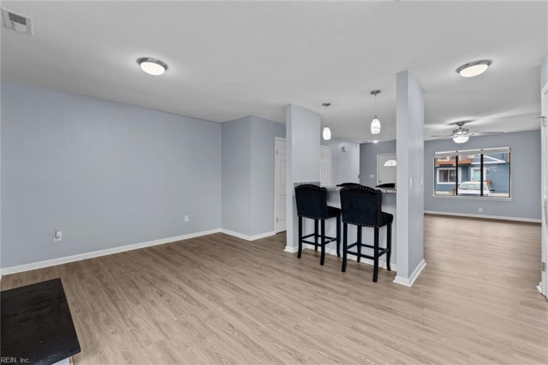 Photo 5 of 23 residential for sale in Norfolk virginia Photo 5 of 23 residential for sale in Norfolk virginia