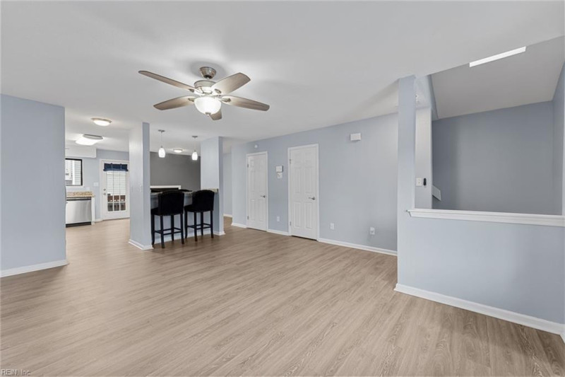 Photo 6 of 23 residential for sale in Norfolk virginia Photo 6 of 23 residential for sale in Norfolk virginia