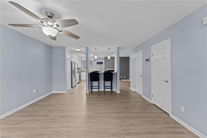 Photo 7 of 23 residential for sale in Norfolk virginia Photo 7 of 23 residential for sale in Norfolk virginia