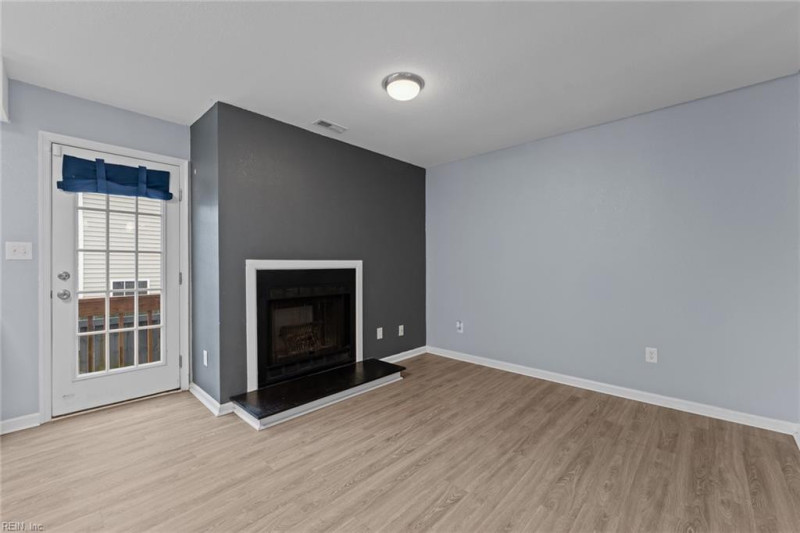 Photo 8 of 23 residential for sale in Norfolk virginia Photo 8 of 23 residential for sale in Norfolk virginia