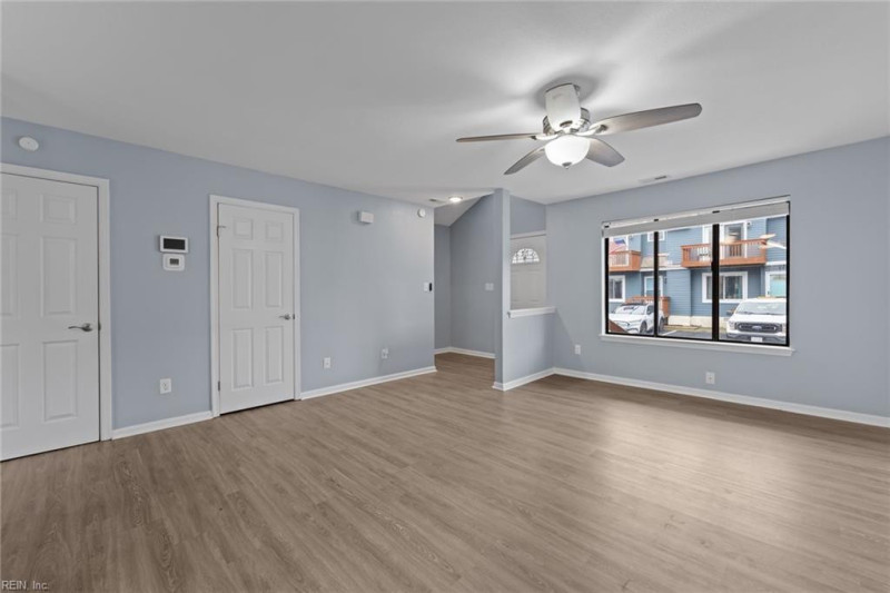 Photo 9 of 23 residential for sale in Norfolk virginia Photo 9 of 23 residential for sale in Norfolk virginia