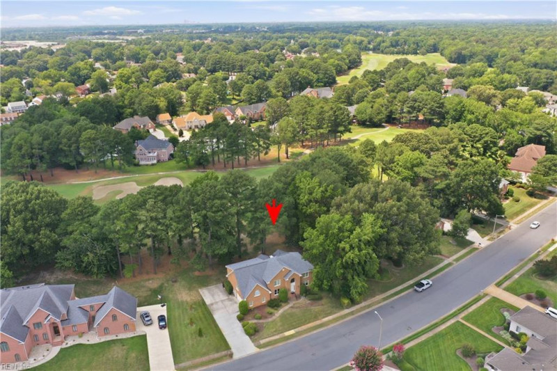 Photo 11 of 49 residential for sale in Chesapeake virginia