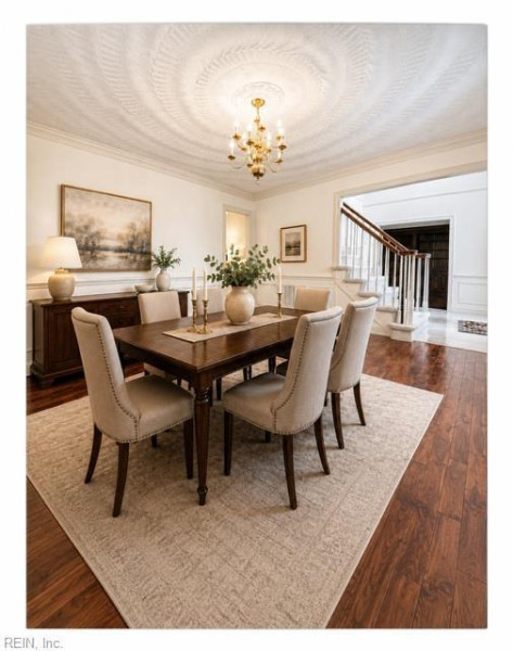 Photo 15 of 49 residential for sale in Chesapeake virginia